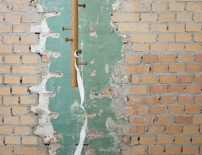 Prisnomineret designobjekt med stort potentiale