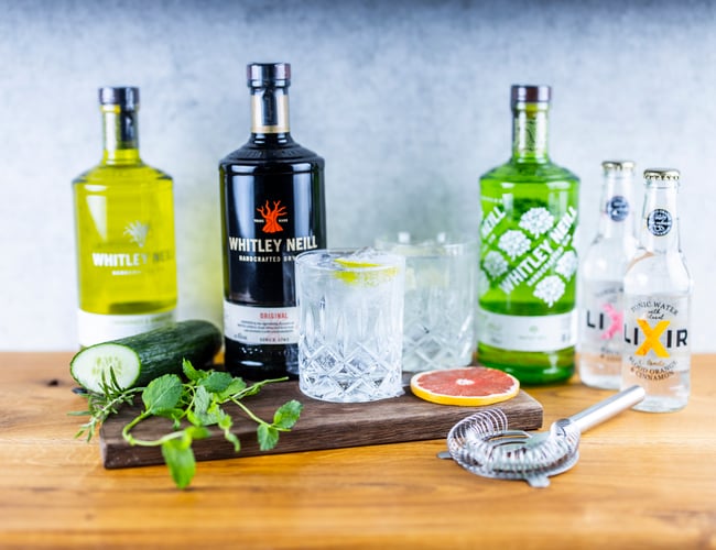 Billig webshop + ApS