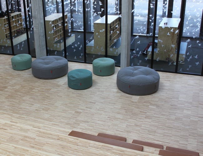 NY PRIS! Skalerbar Design virksomhed med agentnetværk og egen webshop.