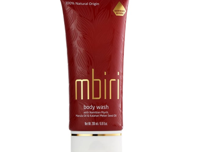 Webshop - Vegansk Naturkosmetik - Økologiske hudplejeprodukter 