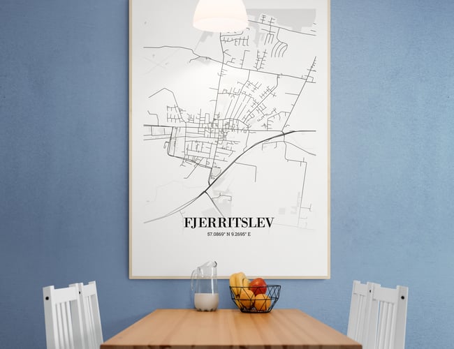 Lukrativ automatiseret webshop med over 100.000 kr. i overskud