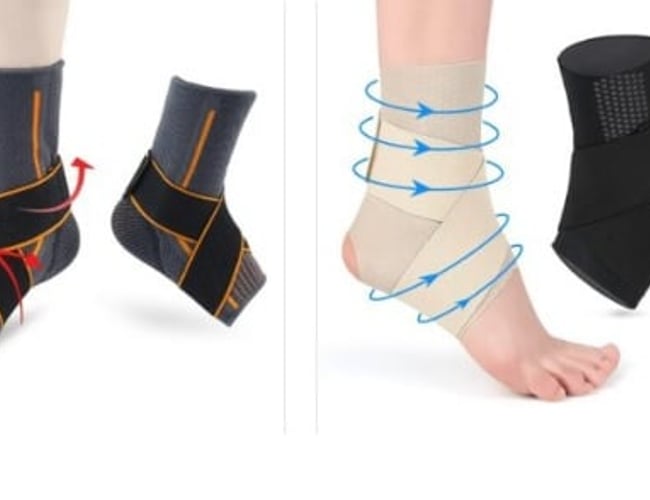 Sundkrop.dk sælges med varelager