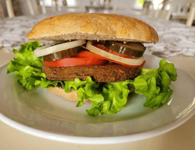 Heimdal Entofarm ApS