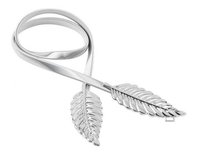 smikka.dk - Velkørende webshop med salg af accessories -  Overskud 80.000 kr. i 2018