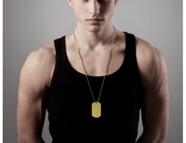 10.000,- profit i måneden med kun 2 timers arbejde. Nordisk dropshipping smykkewebshop med 1. placering på Google