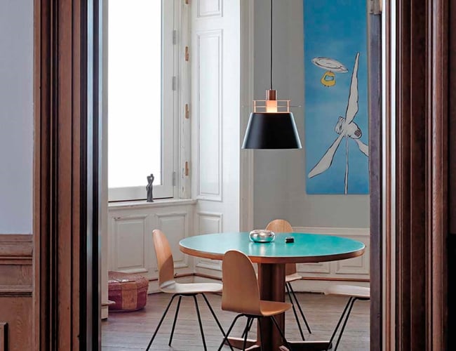 Lys24syv.dk - Webshop med salg af belysning til B2C og B2B, samt større projekter. - Resultat: 412.739 kr. 2017