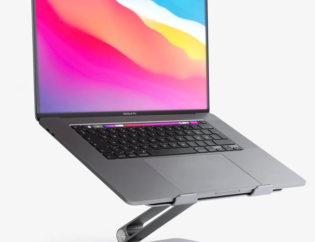 Webshop med eget brand - Egne designede produkter - Tasker/kontorartikler - Omsat i alt ca: 150.000 kr