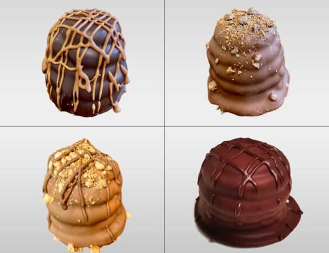 PLUG & PLAY - FULDUDVIKLET KONCEPT MED ALT INKLUSIVE