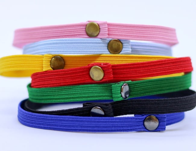 freynordic.com - Frey Nordic: Brand, Webshop og Design