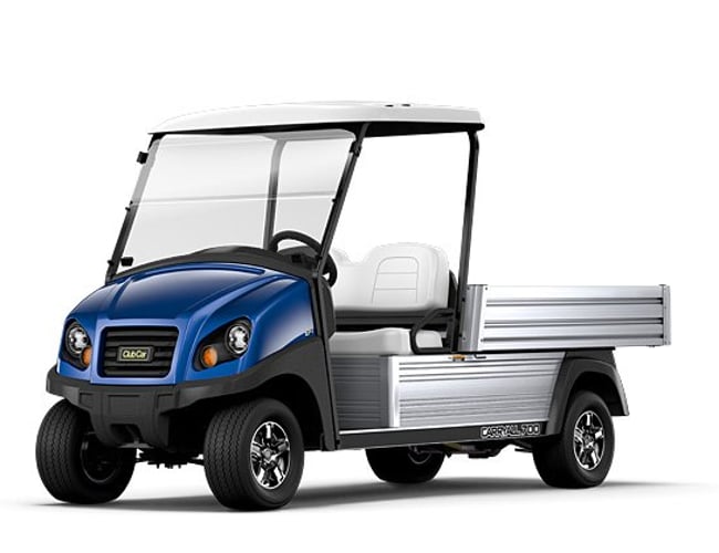 Andel af super virksomhed i stor vækst 