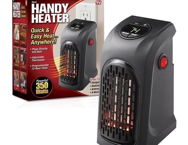 NEM-Auktioner - Online auktion sælges, klar til brug