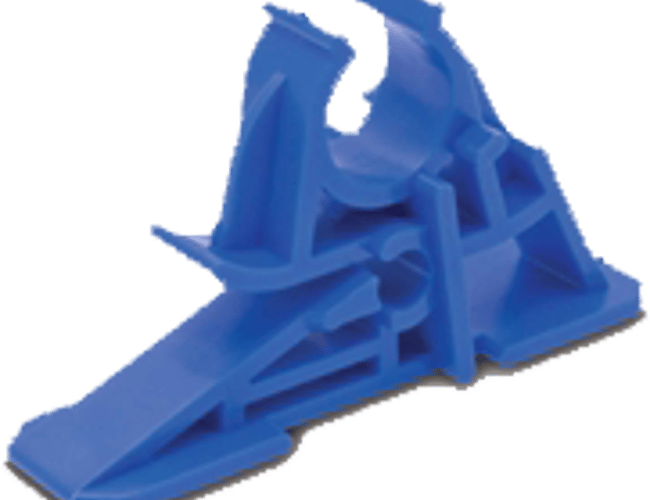 Clips til VVS branchen