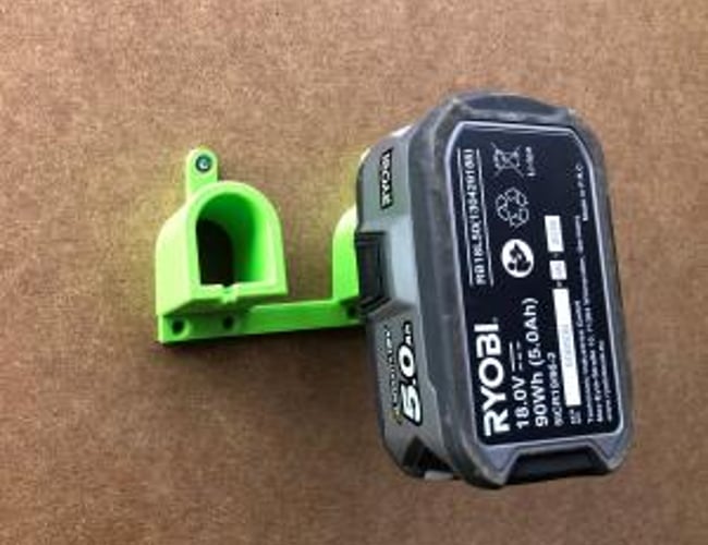 Webshop der kræver kærlighed