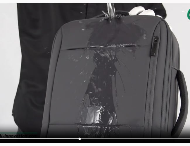 Chill – Kendt Varemærke & Webshop med 25 års historik