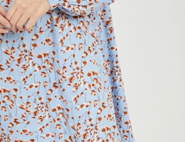 ilborsa.dk - Lækker webshop med modetøj til kvinder  - 1.3 mio kr pr år i omsætning seneste 2 år