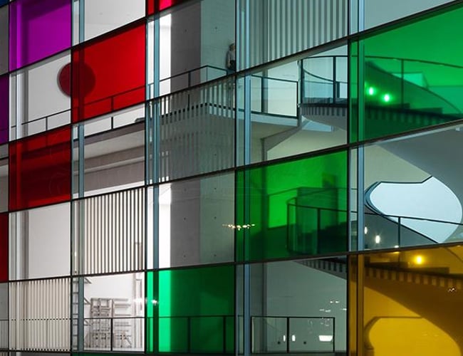 billig-folie.dk - Webshop med omsætning sælges - Solfilm til biler og folie til bil indpakning både til privat og erhverv.