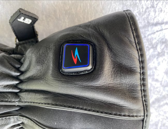 Gerbing Danmark - Distributør og forhandler af Batteriopvarmet tøj til alle formål