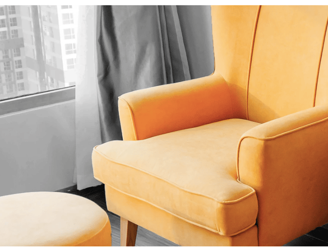 Unik webshop med dropshipping multibrand 