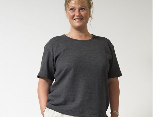 Storstil.dk sælges - Tøj til store mennesker helt op til 17XL - Omsætning 300.000 i 2020