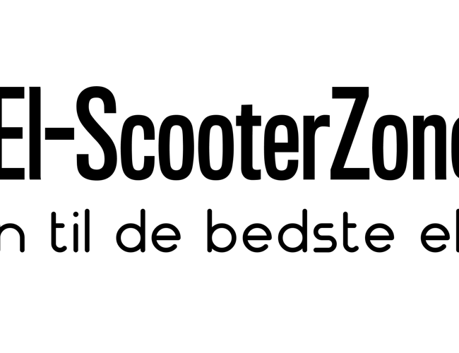 Dropshipping webshop med salg af el-løbehjul, segboards og el-cykler 