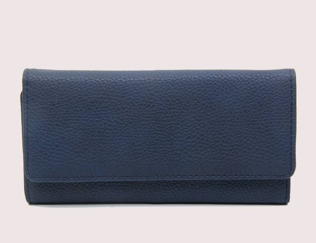 Copenhagenbagcompany.dk - Webshop med salg af flotte og populære dametasker og tilbehør