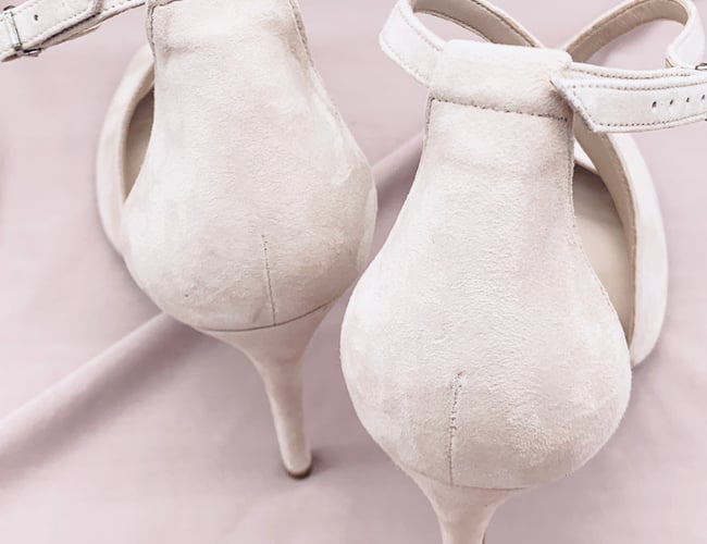 Brand HIGH Copenhagen til salg - Varermærke registrering i hele EU. Varelager og inventar inkluderet for 200.000 kr.