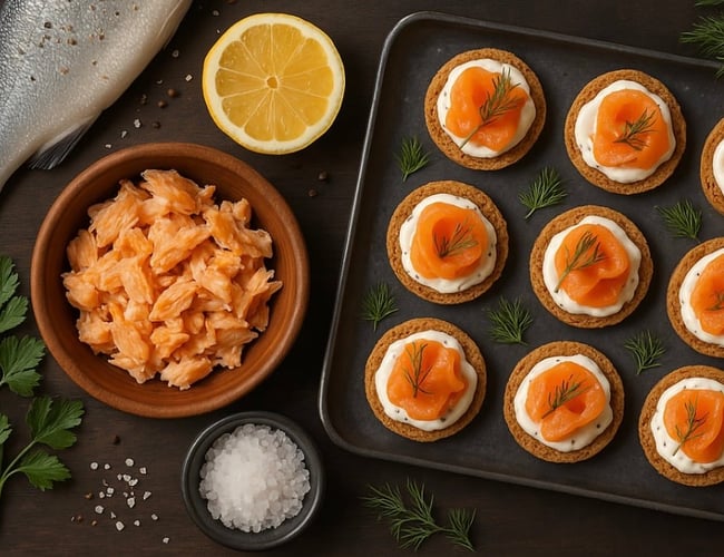 Omsætning på 10 mio incl moms ! 