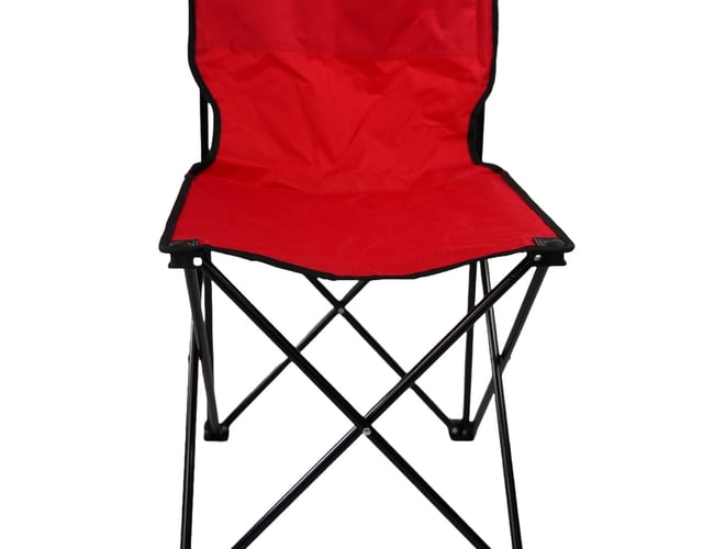 Salg af festivaltilbehør