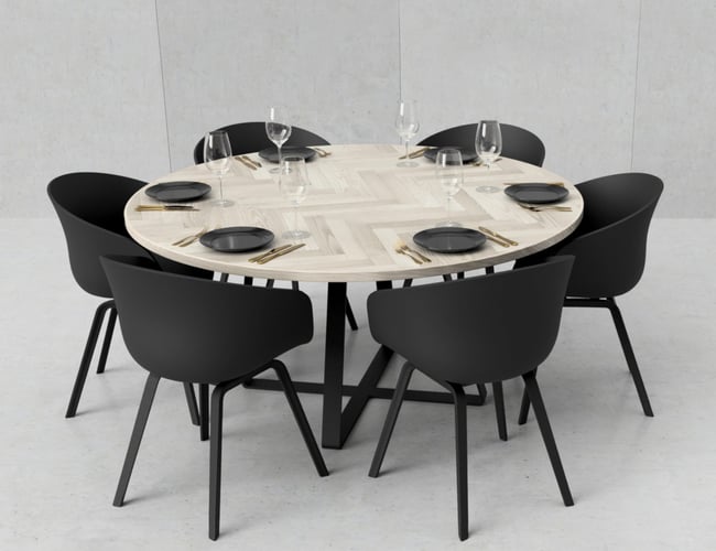 Nyt designbrand i ekstrem vækst! Kundehenvendelser for ca. DKK 1.750.000,00 på blot 5 mdr = 0,- i markedsføring! 100% organisk!