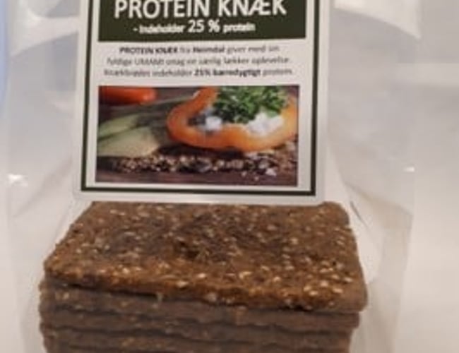 Heimdal Entofarm ApS