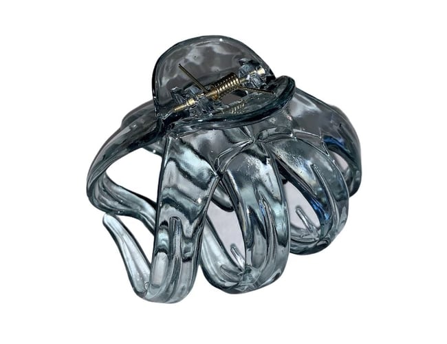 Restparti af accessories