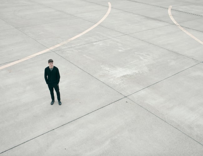 Skalerbar modebrand til salg