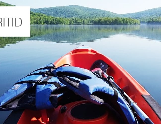 Tjengo.com - Webshop med salg af udstyrsvarer indenfor cykel, have, bolig/køkken m.m.