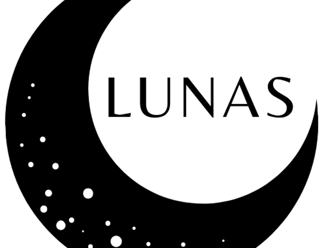 Dropshipping webshop - Produkter indenfor tema med måne og space