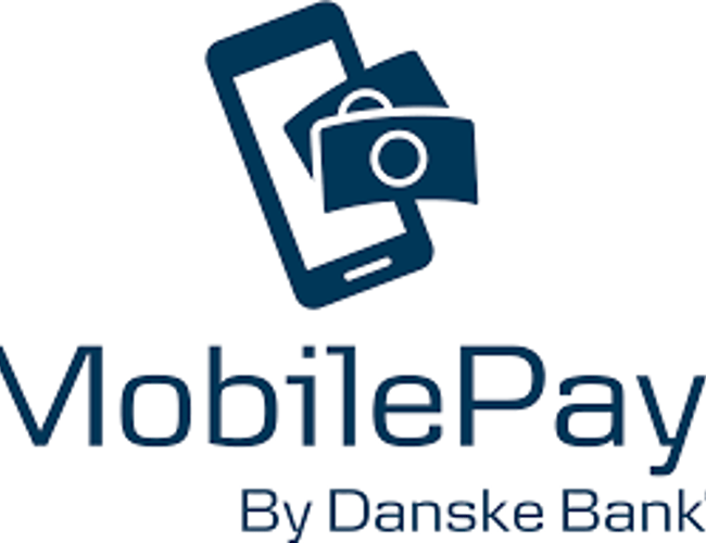 Webshop med salg af babylegetøj 0-1 år - Omsætning på ca. 500.000 kr. 2 år i træk. 