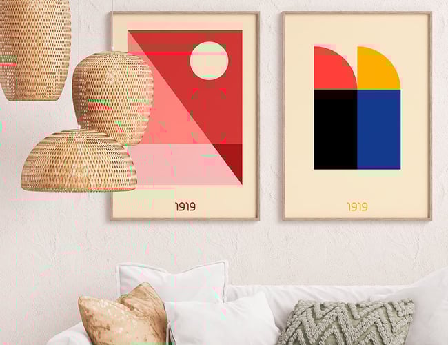 Unik, flot og velfungerende webshop -  Omsætning på 220.000,- fra september 2021 til dagsdato.