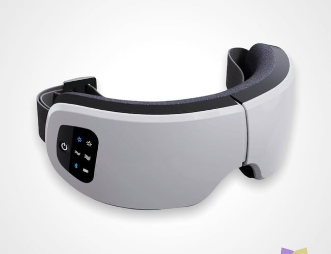 Køreklar dropshipping webshop med afstressede produkter.