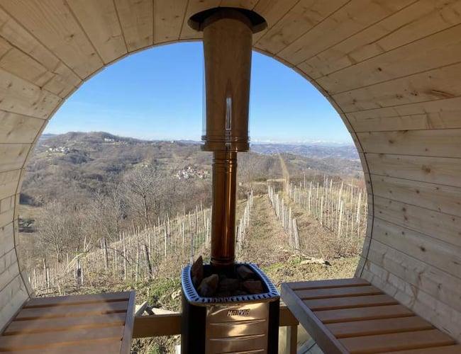 Attraktiv udlejningsforretning  med flere websites  - Landsdækkende