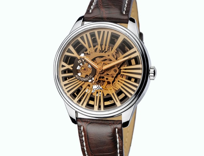 Webshop URE - Officiel Dansk Forhandler