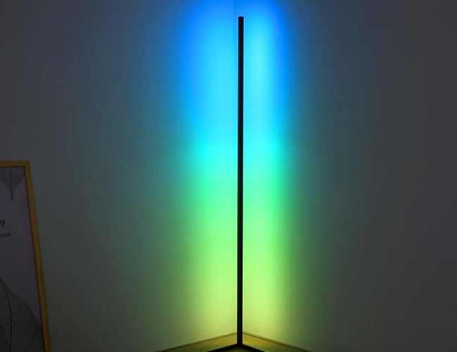 Køreklar dropshipping webshop med 1-produkt med god dækningsgrad