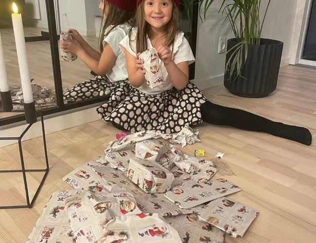 Vil du tage en unik sæsonbutik til next level? Omsætning: + 1.5 millioner kr. pr sæson