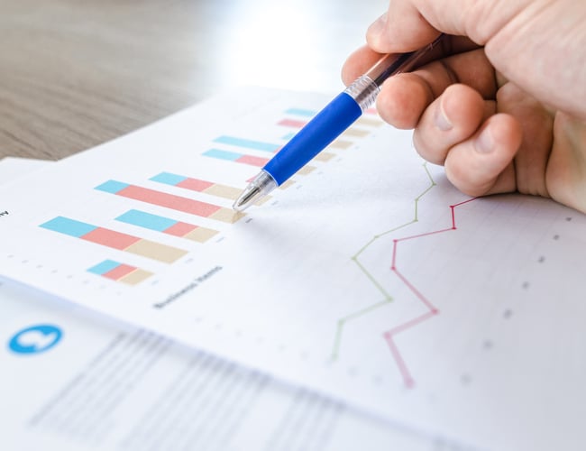 Partnersøgning til 50% af IT konsulent virksomhed grundlagt i 2008
