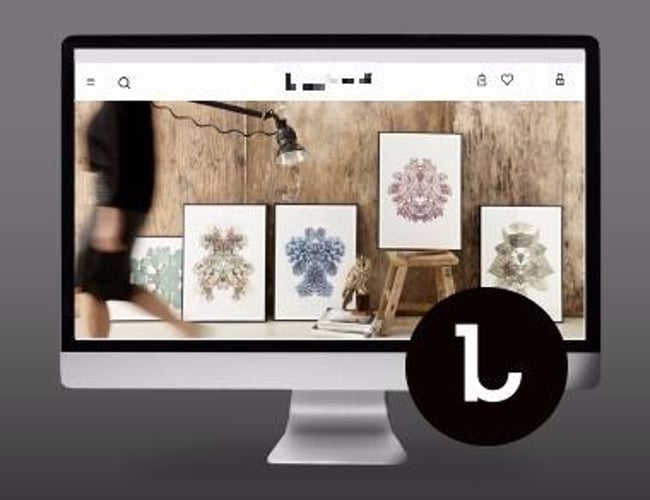 Vil du eje en designerwebshop med identitet, attitude og hjerte