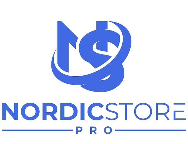 Salg Af Webshop Med Potentiale