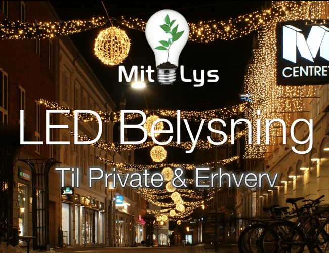 Webshops og Domæner med god salgshistorik til salg - Omsat i alt 151.500 kr.