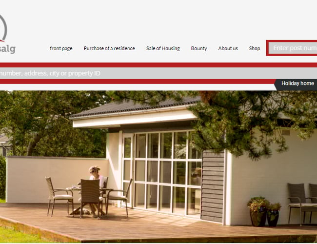 FairHussalg | Sell your home with 100 % profit.