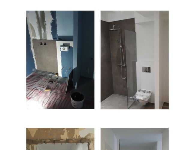 Polsk Mandskabsudlejning KBH og omegn. - Forv. overskud 15.000kr pr. måned i gennemsnit.