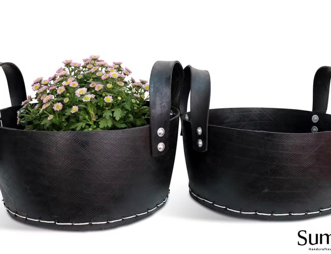 Firewood by KK - Salg af biobrændsel, herunder brænde, træpiller, briketter samt tilbehør 