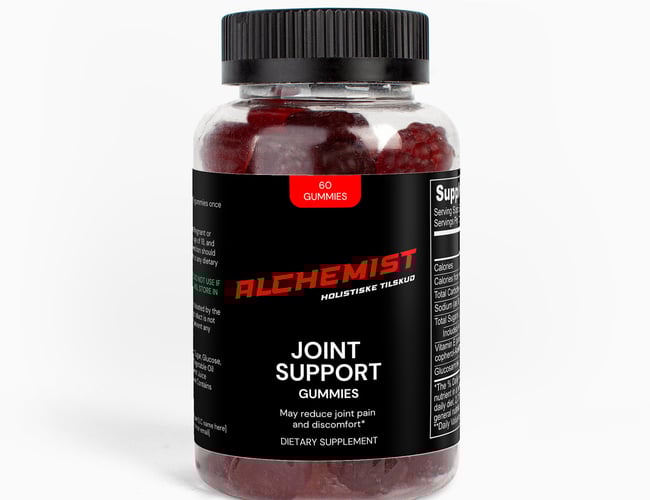 Dropshipping | Ready to go | fuld automatiseret - shopify webshop