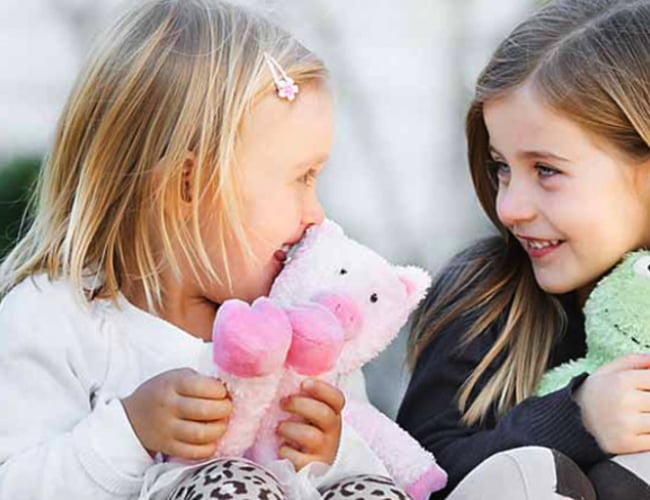 Webshop med 5 års erfaring og med overskud sælges - wallstickers til postkasser. - 155.000,- i omsætning